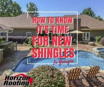 Big house with a pool