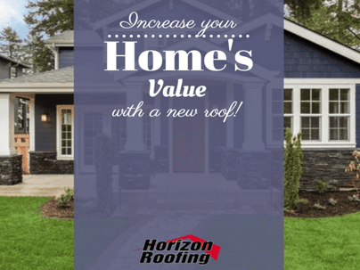 Home's value