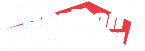 Horizon Roofing